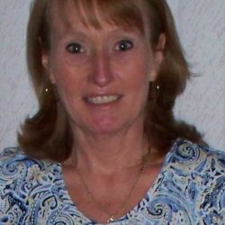 Teresa