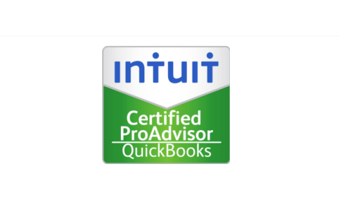 quickbooks-frederick 2