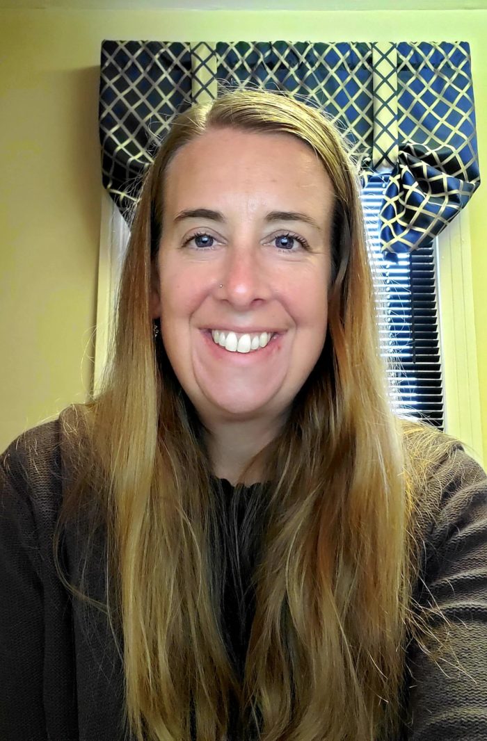 Renee Accounting Support Services Bookkeeping, Payroll & QuickBooks